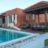  (For Sale) Residential Villa || Cyclades/Syros-Ermoupoli - 291 Sq.m, 5 Bedrooms, 1.500.000€ Ermoupoli 8171163 thumb1