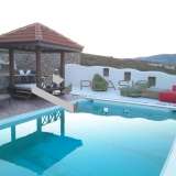  (For Sale) Residential Villa || Cyclades/Syros-Ermoupoli - 291 Sq.m, 5 Bedrooms, 1.500.000€ Ermoupoli 8171163 thumb4