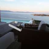  (For Sale) Residential Villa || Cyclades/Syros-Ermoupoli - 291 Sq.m, 5 Bedrooms, 1.500.000€ Ermoupoli 8171163 thumb5
