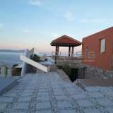  (For Sale) Residential Villa || Cyclades/Syros-Ermoupoli - 291 Sq.m, 5 Bedrooms, 1.500.000€ Ermoupoli 8171163 thumb7
