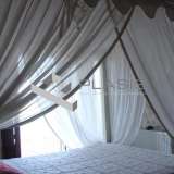  (For Sale) Residential Villa || Cyclades/Syros-Ermoupoli - 291 Sq.m, 5 Bedrooms, 1.500.000€ Ermoupoli 8171163 thumb9