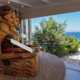  (For Sale) Residential Villa || Cyclades/Syros-Ermoupoli - 291 Sq.m, 5 Bedrooms, 1.500.000€ Ermoupoli 8171163 thumb13