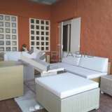  (For Sale) Residential Villa || Cyclades/Syros-Ermoupoli - 291 Sq.m, 5 Bedrooms, 1.500.000€ Ermoupoli 8171163 thumb10