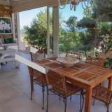  (For Sale) Residential Villa || Cyclades/Syros-Ermoupoli - 291 Sq.m, 5 Bedrooms, 1.500.000€ Ermoupoli 8171163 thumb14