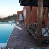  (For Sale) Residential Villa || Cyclades/Syros-Ermoupoli - 291 Sq.m, 5 Bedrooms, 1.500.000€ Ermoupoli 8171163 thumb2