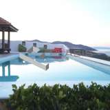  (For Sale) Residential Villa || Cyclades/Syros-Ermoupoli - 291 Sq.m, 5 Bedrooms, 1.500.000€ Ermoupoli 8171163 thumb3