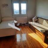  (For Rent) Residential Apartment || Thessaloniki Center/Thessaloniki - 60 Sq.m, 2 Bedrooms, 540€ Thessaloniki - Prefectures 8171164 thumb5
