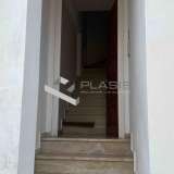  (For Sale) Residential Apartment || Cyclades/Syros-Ermoupoli - 97 Sq.m, 2 Bedrooms, 140.000€ Ermoupoli 8171167 thumb2
