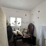  (For Sale) Residential Apartment || Cyclades/Syros-Ermoupoli - 97 Sq.m, 2 Bedrooms, 140.000€ Ermoupoli 8171167 thumb11