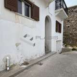  (For Sale) Residential Apartment || Cyclades/Syros-Ermoupoli - 97 Sq.m, 2 Bedrooms, 140.000€ Ermoupoli 8171167 thumb3