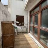  (Προς Πώληση) Κατοικία Διαμέρισμα || Κυκλάδες/Σύρος-Ερμούπολη - 97 τ.μ, 2 Υ/Δ, 140.000€ Ερμούπολη 8171167 thumb8