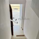  (For Sale) Residential Apartment || Cyclades/Syros-Ermoupoli - 97 Sq.m, 2 Bedrooms, 140.000€ Ermoupoli 8171167 thumb5