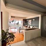  (For Sale) Residential Detached house || East Attica/Voula - 400 Sq.m, 5 Bedrooms, 1.600.000€ Athens 8171168 thumb5