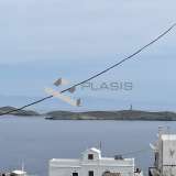  (For Rent) Residential Apartment || Cyclades/Syros-Ermoupoli - 97 Sq.m, 2 Bedrooms, 1.000€ Ermoupoli 8171171 thumb0
