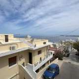  (For Rent) Residential Apartment || Cyclades/Syros-Ermoupoli - 97 Sq.m, 2 Bedrooms, 1.000€ Ermoupoli 8171171 thumb9