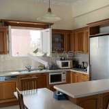  (For Rent) Residential Apartment || Cyclades/Syros-Ermoupoli - 97 Sq.m, 2 Bedrooms, 1.000€ Ermoupoli 8171171 thumb1