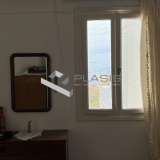 (For Rent) Residential Apartment || Cyclades/Syros-Ermoupoli - 97 Sq.m, 2 Bedrooms, 1.000€ Ermoupoli 8171171 thumb13