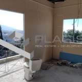  (For Sale) Commercial Building || Athens Center/Athens - 1.070 Sq.m, 1.600.000€ Athens 8071172 thumb3