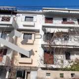  (For Sale) Commercial Building || Athens Center/Athens - 1.070 Sq.m, 1.600.000€ Athens 8071172 thumb4