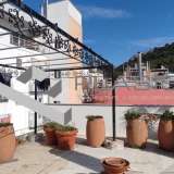  (For Sale) Commercial Building || Athens Center/Athens - 1.070 Sq.m, 1.600.000€ Athens 8071172 thumb10