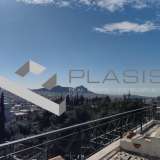  (For Sale) Commercial Building || Athens Center/Athens - 1.070 Sq.m, 1.600.000€ Athens 8071172 thumb7