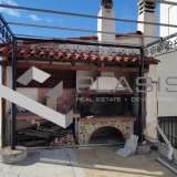  (For Sale) Commercial Building || Athens Center/Athens - 1.070 Sq.m, 1.600.000€ Athens 8071172 thumb9