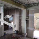  (For Sale) Commercial Building || Athens Center/Athens - 1.070 Sq.m, 1.600.000€ Athens 8071172 thumb1