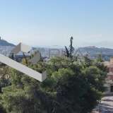  (For Sale) Commercial Building || Athens Center/Athens - 1.070 Sq.m, 1.600.000€ Athens 8071172 thumb14