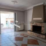  (For Sale) Residential Apartment || Piraias/Piraeus - 79 Sq.m, 2 Bedrooms, 199.000€ Piraeus 8171179 thumb8