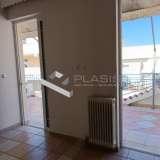 (For Sale) Residential Apartment || Piraias/Piraeus - 79 Sq.m, 2 Bedrooms, 199.000€ Piraeus 8171179 thumb6