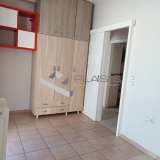  (For Sale) Residential Apartment || Piraias/Piraeus - 79 Sq.m, 2 Bedrooms, 199.000€ Piraeus 8171179 thumb4