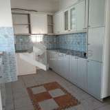  (For Sale) Residential Apartment || Piraias/Piraeus - 79 Sq.m, 2 Bedrooms, 199.000€ Piraeus 8171179 thumb12