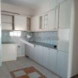 (For Sale) Residential Apartment || Piraias/Piraeus - 79 Sq.m, 2 Bedrooms, 199.000€ Piraeus 8171179 thumb10