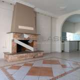  (For Sale) Residential Apartment || Piraias/Piraeus - 79 Sq.m, 2 Bedrooms, 199.000€ Piraeus 8171179 thumb0