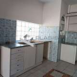  (For Sale) Residential Apartment || Piraias/Piraeus - 79 Sq.m, 2 Bedrooms, 199.000€ Piraeus 8171179 thumb11
