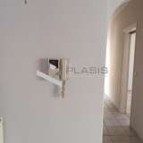 (For Sale) Residential Apartment || Piraias/Piraeus - 79 Sq.m, 2 Bedrooms, 199.000€ Piraeus 8171179 thumb1