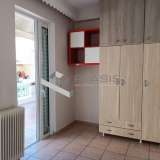  (For Sale) Residential Apartment || Piraias/Piraeus - 79 Sq.m, 2 Bedrooms, 199.000€ Piraeus 8171179 thumb5