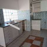  (For Sale) Residential Apartment || Piraias/Piraeus - 79 Sq.m, 2 Bedrooms, 199.000€ Piraeus 8171179 thumb13
