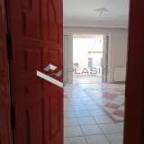  (For Sale) Residential Apartment || Piraias/Piraeus - 79 Sq.m, 2 Bedrooms, 199.000€ Piraeus 8171179 thumb7