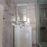  (For Sale) Residential Apartment || Piraias/Piraeus - 79 Sq.m, 2 Bedrooms, 199.000€ Piraeus 8171179 thumb14