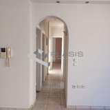  (For Sale) Residential Apartment || Piraias/Piraeus - 79 Sq.m, 2 Bedrooms, 199.000€ Piraeus 8171179 thumb2
