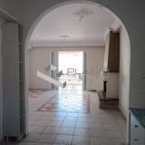  (For Sale) Residential Apartment || Piraias/Piraeus - 79 Sq.m, 2 Bedrooms, 199.000€ Piraeus 8171179 thumb3