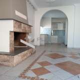  (For Sale) Residential Apartment || Piraias/Piraeus - 79 Sq.m, 2 Bedrooms, 199.000€ Piraeus 8171179 thumb9