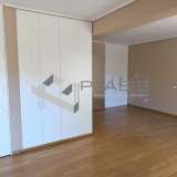  (For Sale) Residential Maisonette || Athens North/Psychiko - 320 Sq.m, 4 Bedrooms, 1.300.000€ Athens 8171181 thumb9