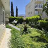  (For Sale) Residential Maisonette || Athens North/Psychiko - 320 Sq.m, 4 Bedrooms, 1.300.000€ Athens 8171181 thumb3