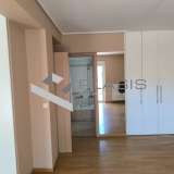  (For Sale) Residential Maisonette || Athens North/Psychiko - 320 Sq.m, 4 Bedrooms, 1.300.000€ Athens 8171181 thumb8