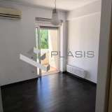  (For Sale) Residential Maisonette || Athens North/Psychiko - 320 Sq.m, 4 Bedrooms, 1.300.000€ Athens 8171181 thumb14