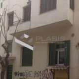  (For Sale) Residential  Small Studio || Athens Center/Athens - 20 Sq.m, 33.000€ Athens 8071182 thumb0