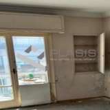  (For Sale) Residential Apartment || Athens Center/Athens - 75 Sq.m, 2 Bedrooms, 104.000€ Athens 8071185 thumb3