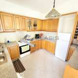  (For Sale) Residential Floor Apartment || East Attica/Glyka Nera - 114 Sq.m, 2 Bedrooms, 210.000€ Athens 8171185 thumb13